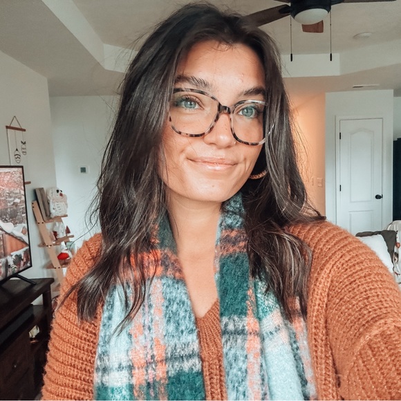 kendrastevens_